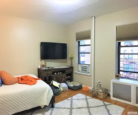 Rented by Charles Coutinho LLC | media 27