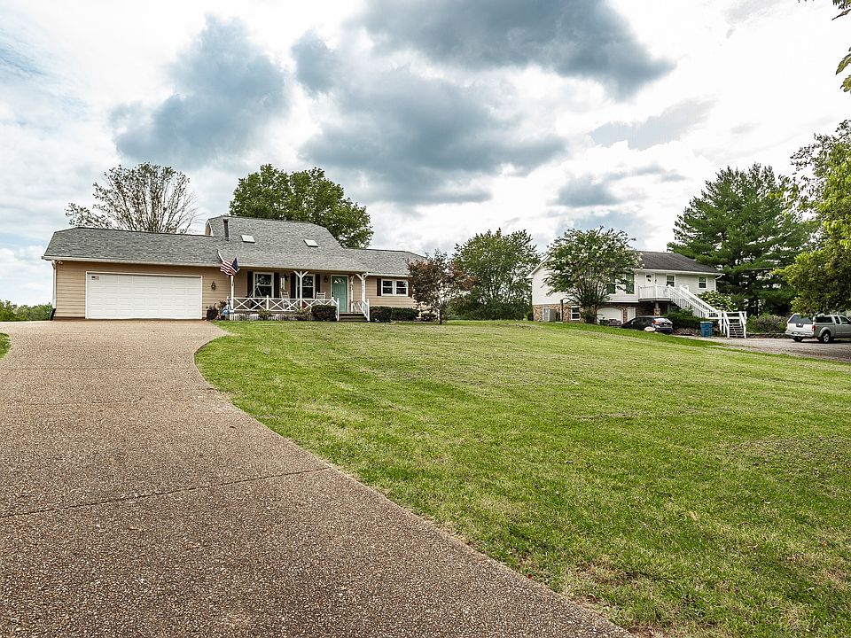 1415 Latimer Ln, Hendersonville, TN 37075 Zillow