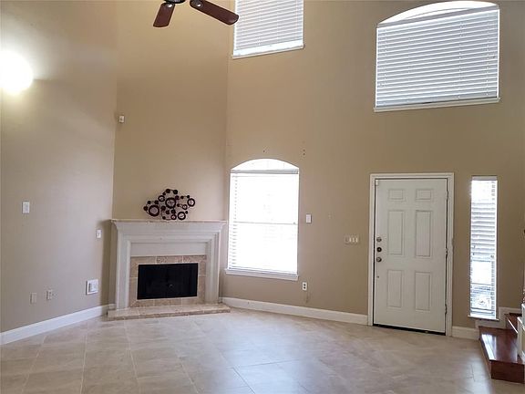 2nd image of 3731 Ashford Villa Ln