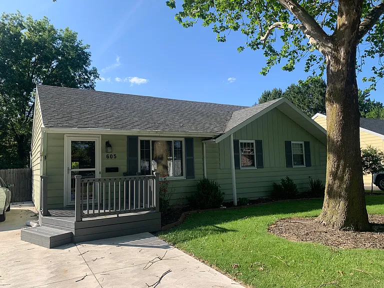 605 Southfield Dr — Photo 7
