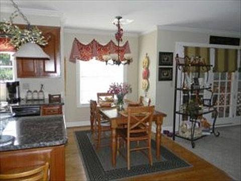 4th image of 4454 Brentwood Ct