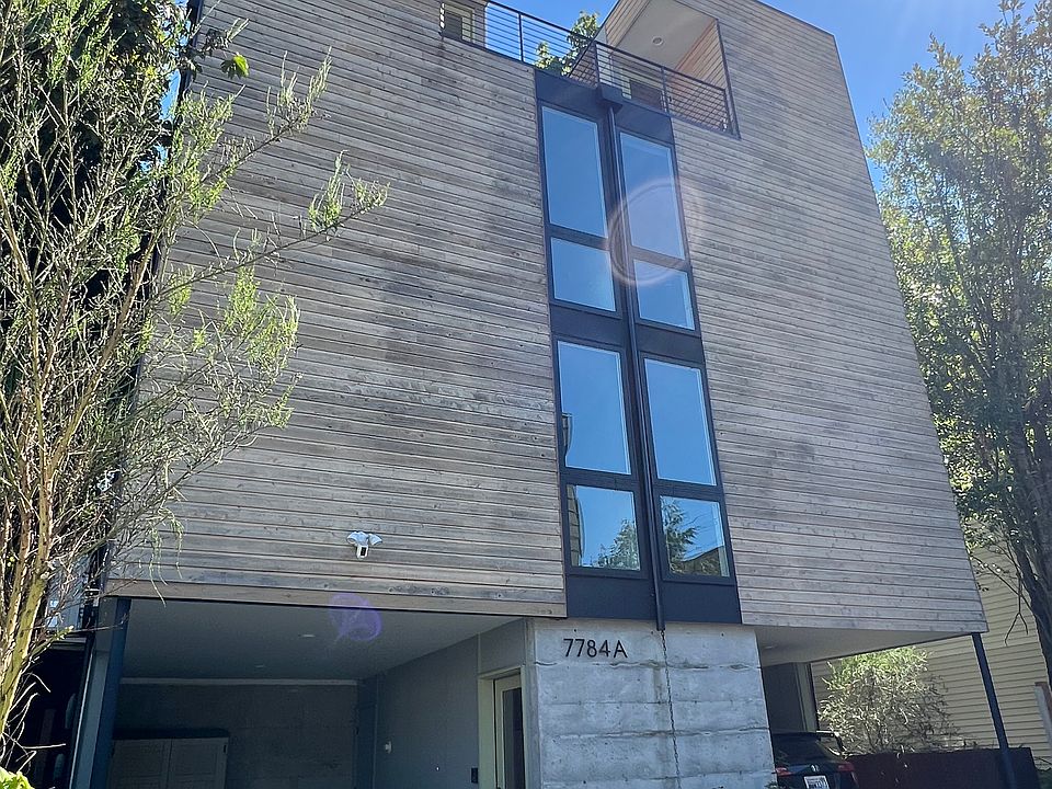 1st image of 7784 Highland Park Way SW #A