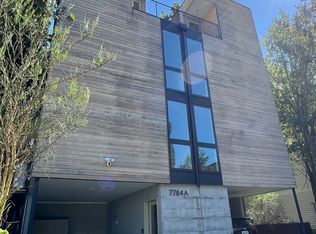 7784 Highland Park Way SW #A, Seattle, WA 98106