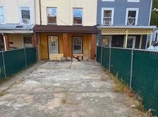 68 Blanchard Rd, Drexel Hill, PA 19026