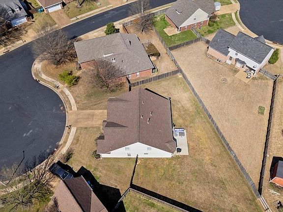 5th image of 11633 Leewood Dr