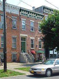 1st image of 219 Western Ave