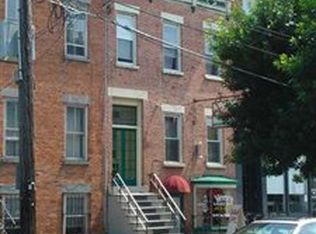 219 Western Ave, Albany, NY 12203