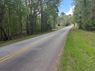LOT 203 Valley Rescue Mission Rd, Hamilton, GA 31811