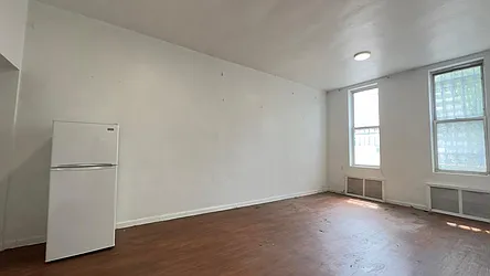 Rented by EXR