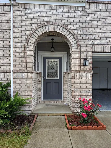 5765 Blue Sky Dr Photo 1