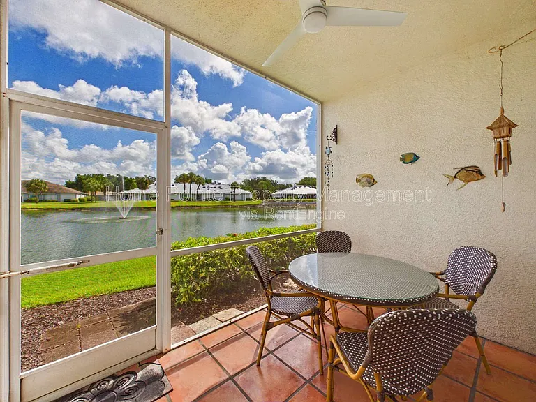 20611 Country Creek Dr #3217 — Photo 9