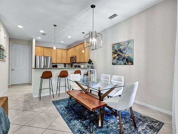 2nd image of 8945 Malibu ST #202