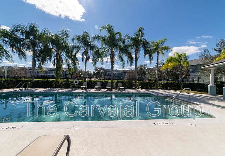 10224 Vickers Ridge Dr — Photo 32