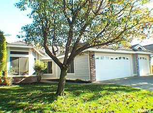 319 Allison Ct, Lincoln, CA 95648
