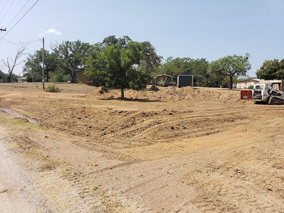 0 Norma Ln, Tow, TX 78672 MLS 1391126 Zillow