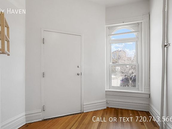3rd image of 2359 N Lafayette St APT 1