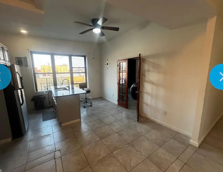 1711 Zerega Ave #2F