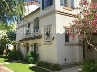 1337 S Owl Dr, Gilbert, AZ 85296