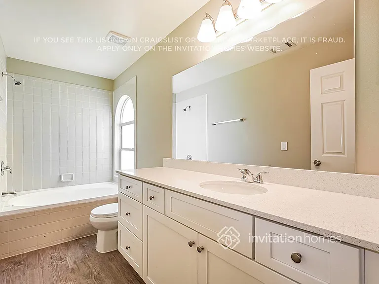 9472 Brackin St — Photo 11