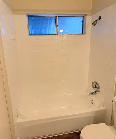 PINE TERRACE APARTMENTS — Photo 17