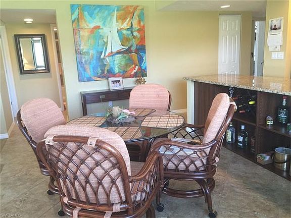 4th image of 4574 Trawler Ct APT 201
