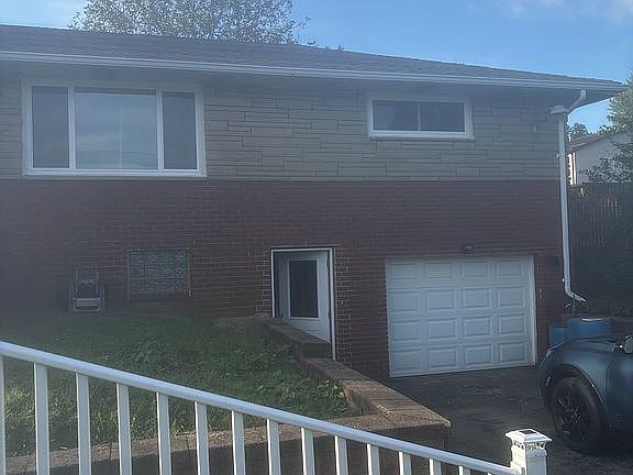 2nd image of 1145 University Dr