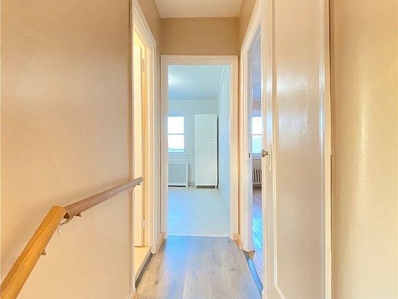 2nd image of 52-10 79th St #1
