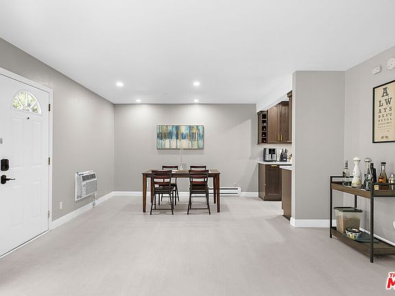 3rd image of 340 S Miraleste Dr Unit 269