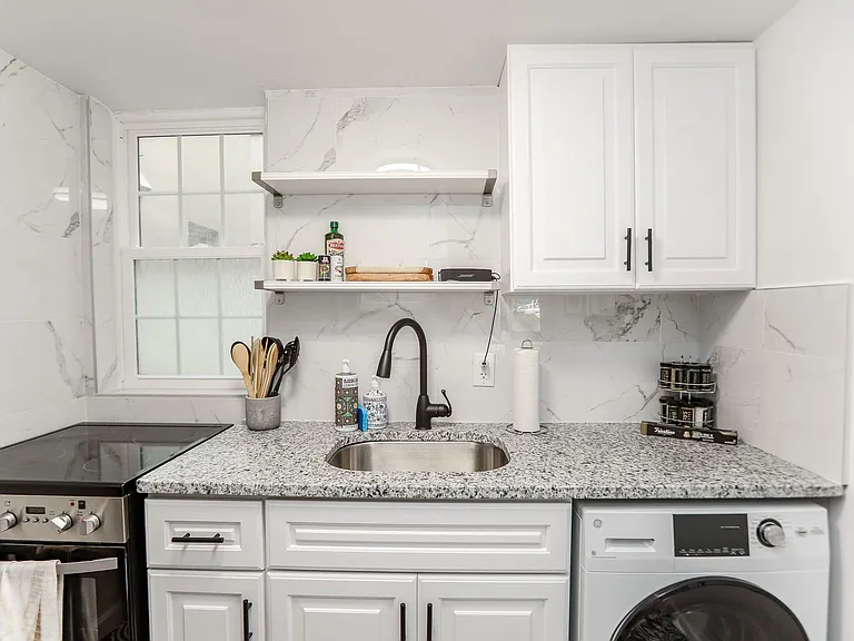 1831 E Ocean View Ave #A1 — Photo 9