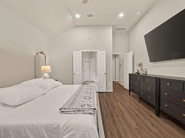 1665 Morgan Trail Dr — Photo 22