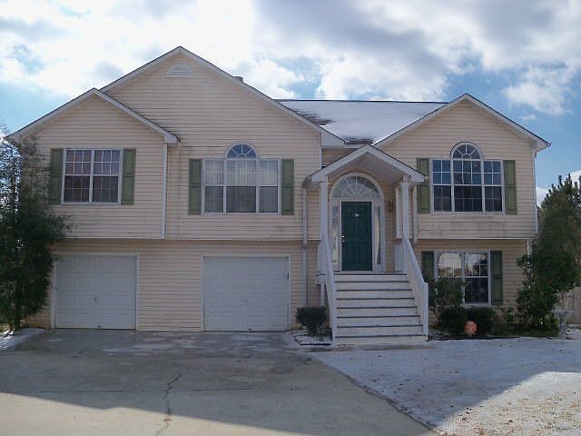 2nd image of 10653 Barberry Dr