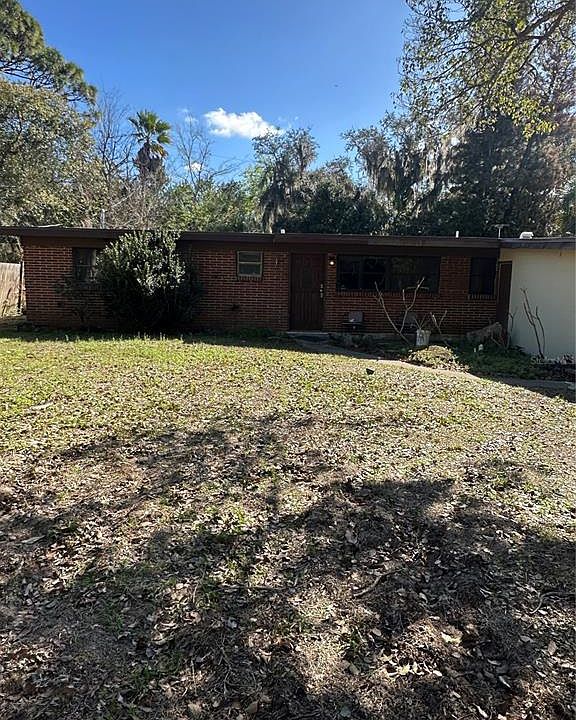 1st image of 2517 Palm Ave