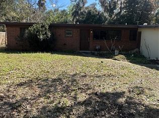 2517 Palm Ave, Mims, FL 32754