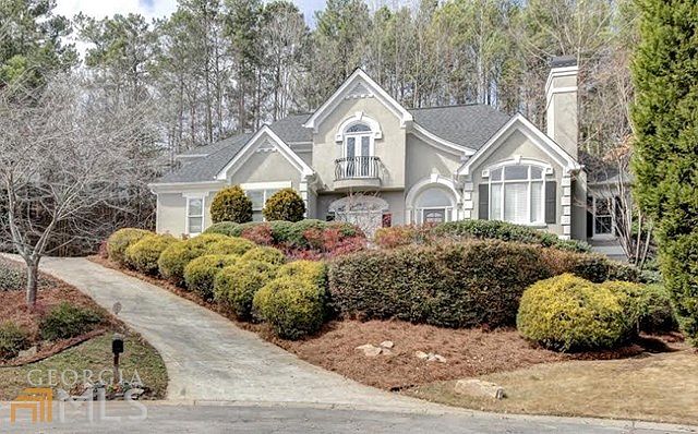 1st image of 2451 Cumberland Ct