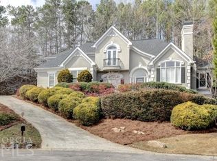 2451 Cumberland Ct, Smyrna, GA 30080