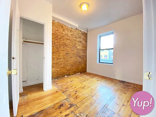 Rented by Yup Realty LLC | media 8