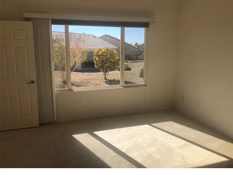 7908 Broadwing Dr — Photo 15