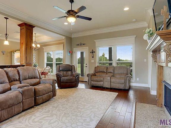 4th image of 6545 Lakeridge Dr