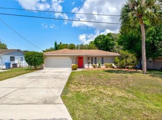 4217 Chardon Way, Sarasota, FL 34232