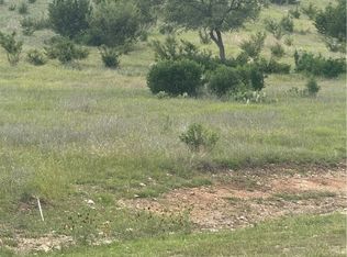 3013 Cottonwood Mesa Dr, Kempner, TX 76539