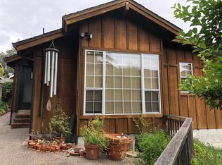 322 Laverne Ave, Mill Valley, CA