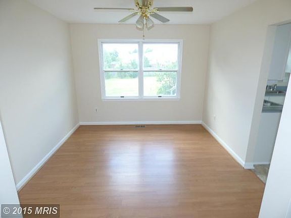 5th image of 812 Woodland Ave