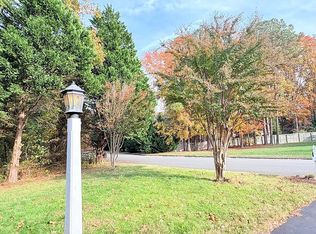 5022 Snowmass Ter, Glen Allen, VA 23060