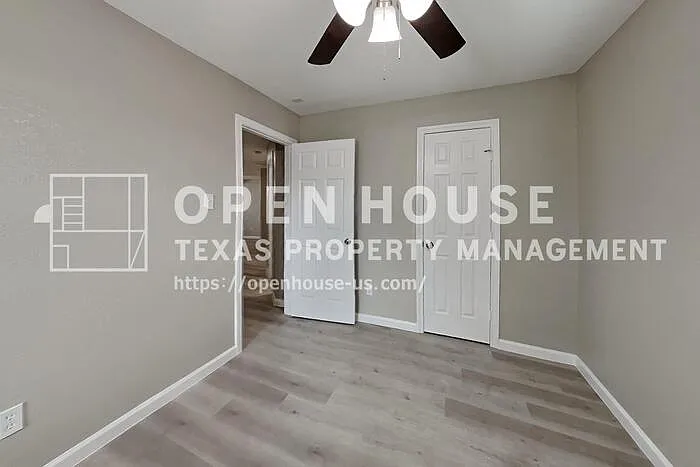 16778 N Thrasher Dr — Photo 17