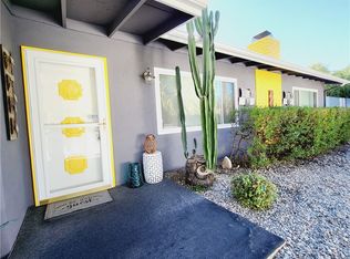 68237 Terrace Rd, Cathedral City, CA 92234