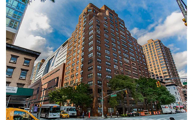 Sold by Douglas Elliman | media 17