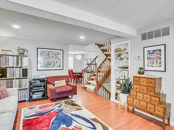 4th image of 7731 Camp Alger Ave