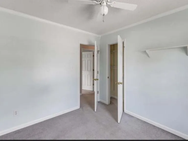 12 W Boxley Dr — Photo 17