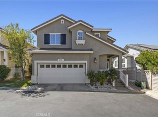 27151 Manor Cir #54, Valencia, CA 91354