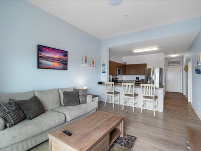 45 Kanani Rd #303, Kihei, HI, 96753